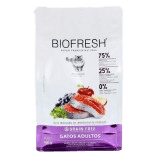 /porque-seu-pet-merece-biofresh/gato-adulto-peixe.png